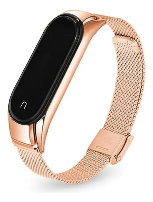 Reloj Electrónico Led