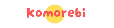 Komorebi